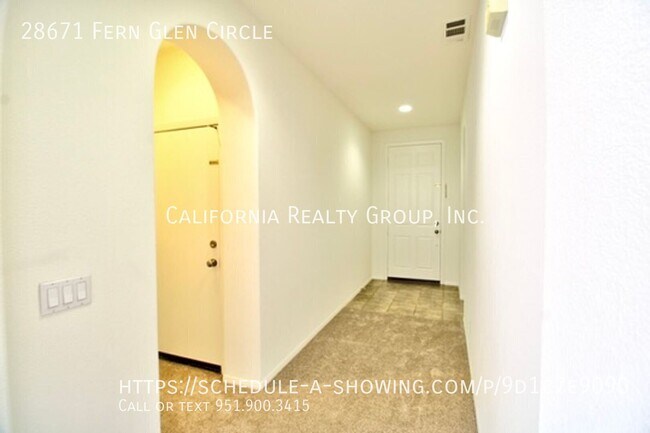 Building Photo - 28671 Fern Glen Cir