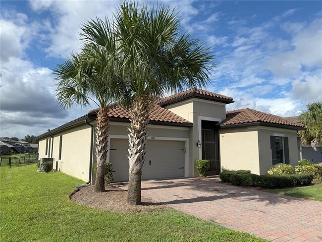 Building Photo - 3964 Carrick Bend Dr