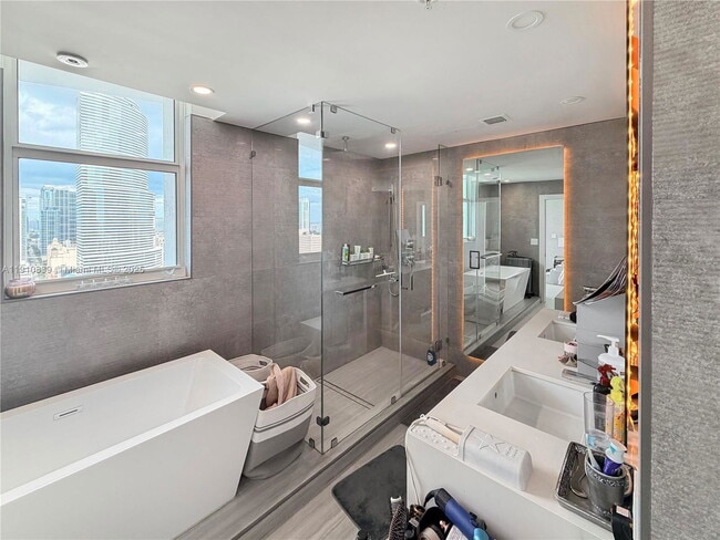 Foto del edificio - 31 SE 5th St