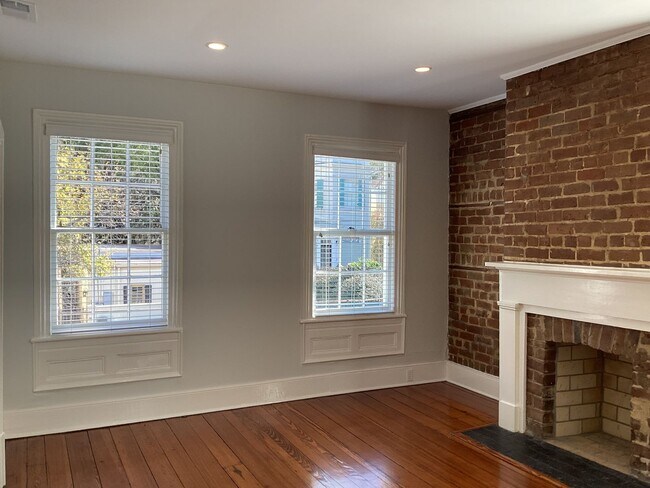 Foto del edificio - 509 Howard St
