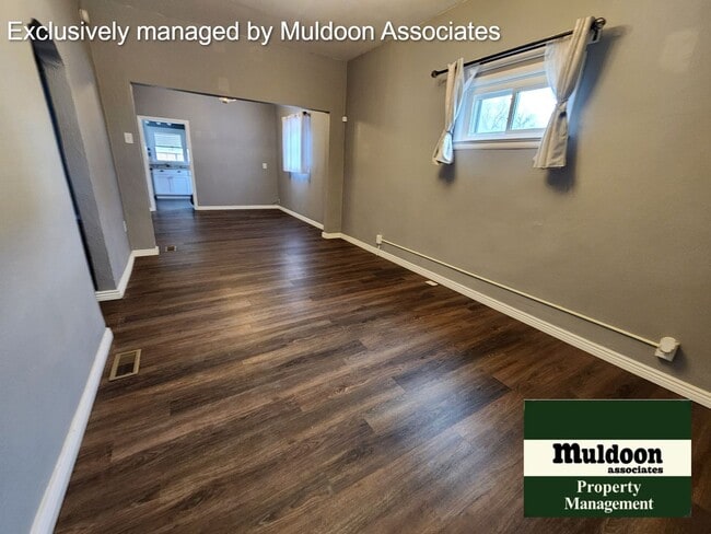 Building Photo - Remodeled rancher Available now!