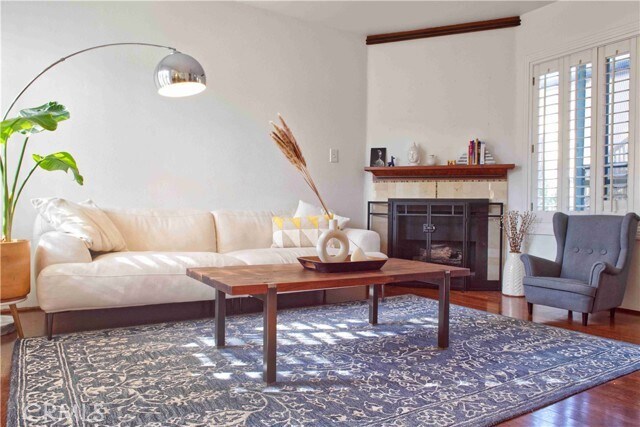 Foto principal - 3636 Newton St