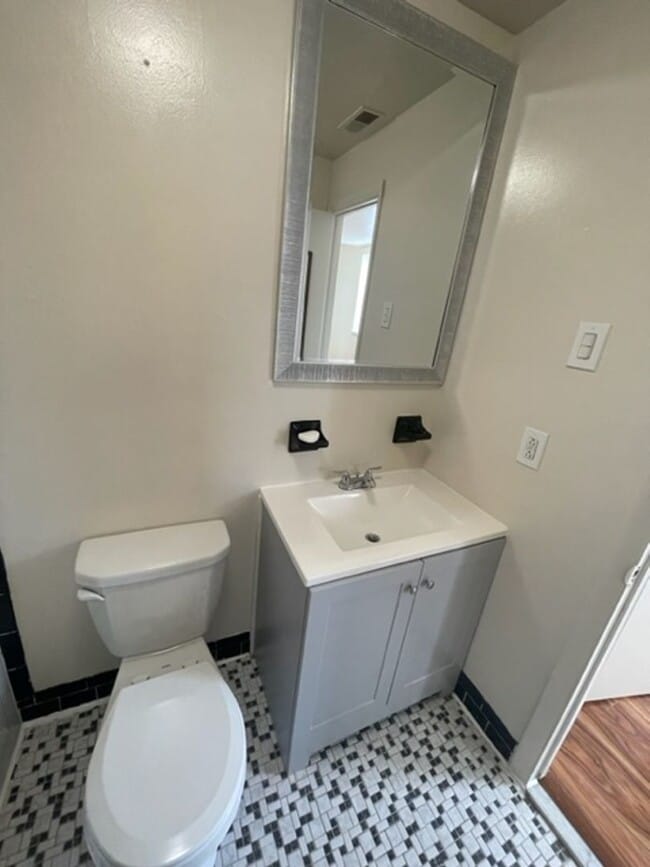 Foto del edificio - Grad Hospital 2 Bedroom