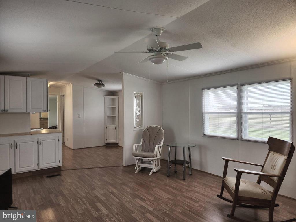 Primary Photo - 28091 Rd 312A