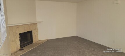 Building Photo - 1208 Observation Dr