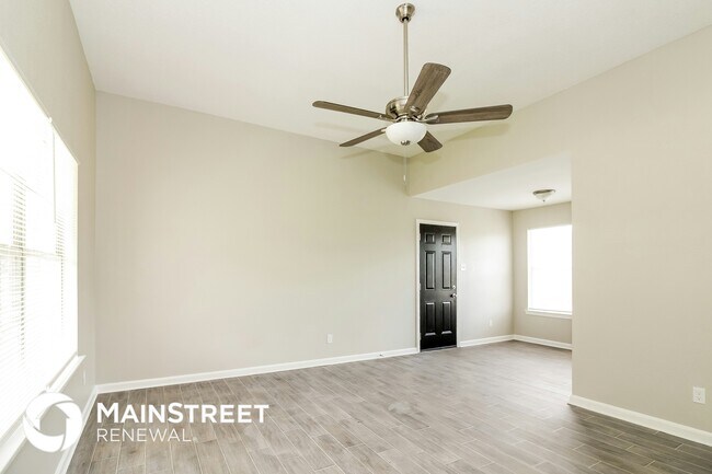 Foto del edificio - 4357 Shadow Leaf Cove S