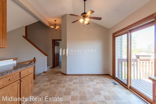 Foto del edificio - 3 br, 2 bath House - 13303 S 32nd Cir