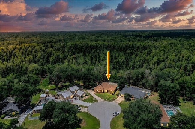 Building Photo - 2326 Deerbrook Dr