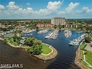 Foto del edificio - 4751 Harbortown Ln