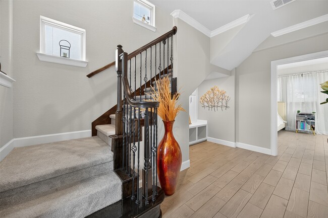 Foto del edificio - 2013 Kirby Landing Dr