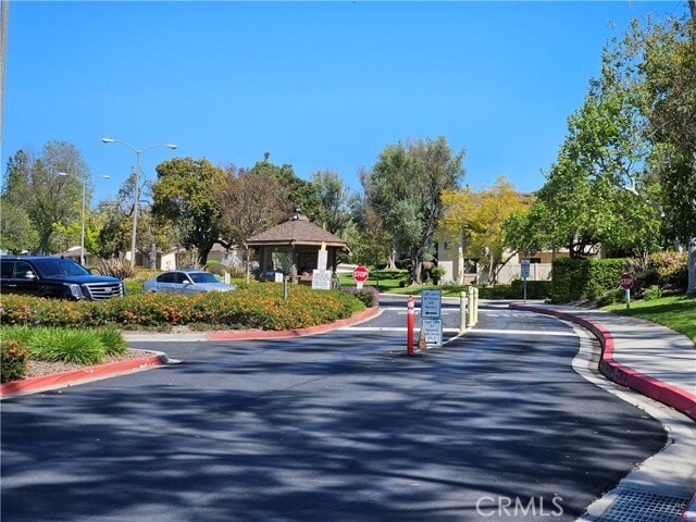 Building Photo - 13212 La Jolla Cir