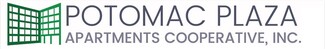 Property Management Company Logo