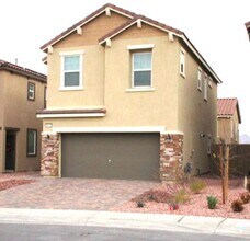 Building Photo - 98 Golden Aria Ave