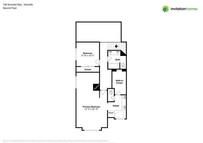 Building Photo - 148 Suncrest Way