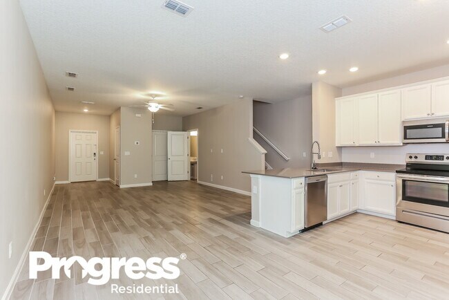 Foto del edificio - 13285 Shore Grass Dr
