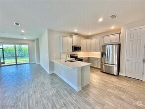 Building Photo - 881 Enbrook Lp