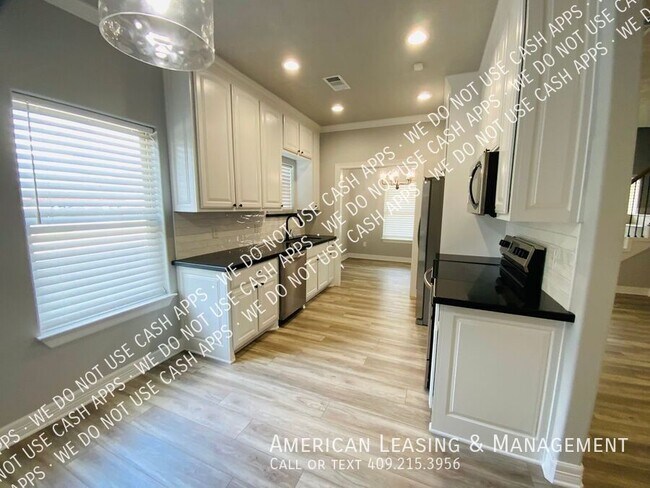 Foto del edificio - 175 Allen St