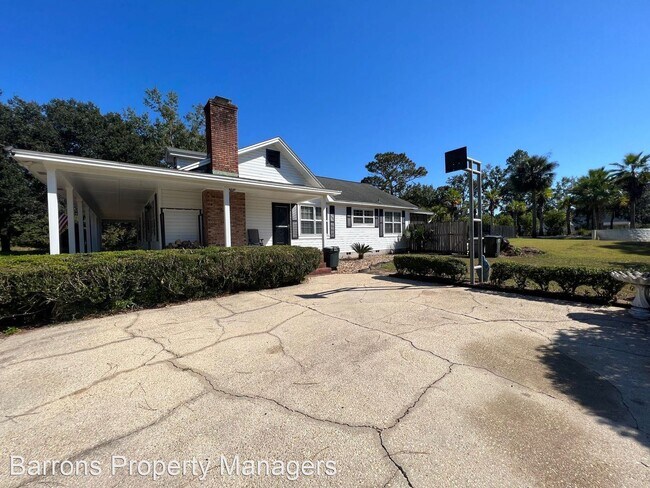 Foto del edificio - 3 br, 3 bath House - 941 Summer Shade Lane