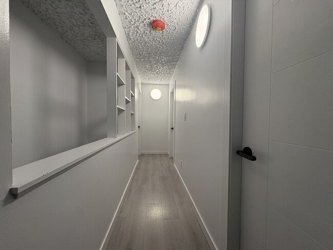 Building Photo - 4876 Earles St