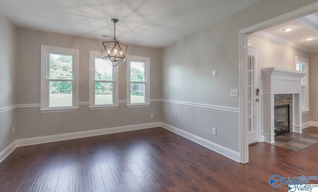 Foto del edificio - 103 Brownstone Dr