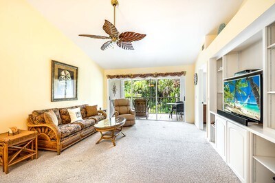 Building Photo - 228 Belina Dr