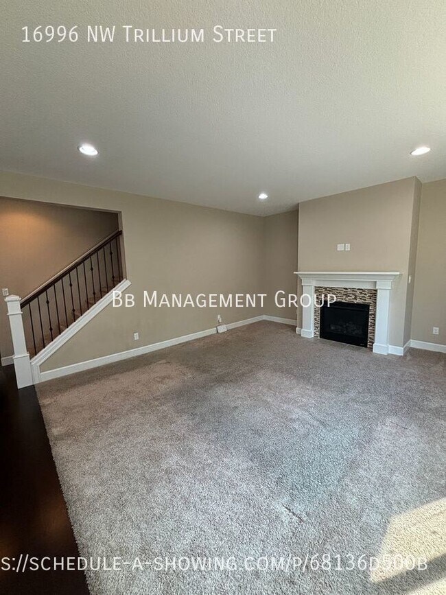Foto del edificio - NW Portland- Newer Bethany Home! Gourmet K...