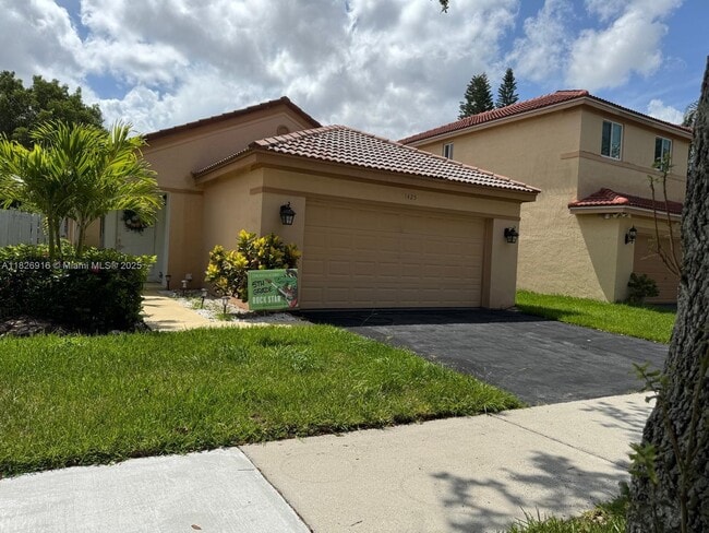 Building Photo - 1425 Mira Vista Cir