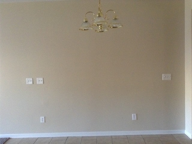 Building Photo - 5525 Stowe Derby Dr