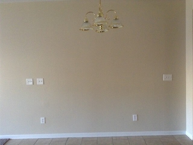 Foto del edificio - 5525 Stowe Derby Dr