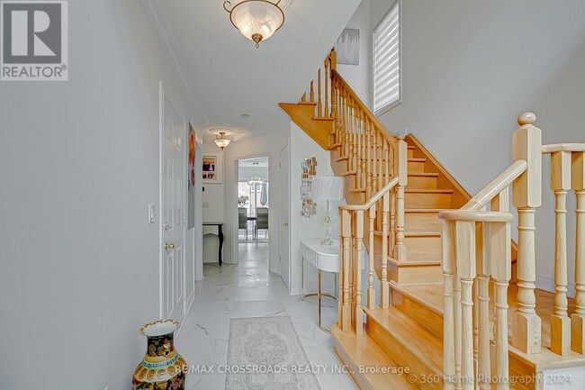 Building Photo - 44 Mendocino Dr