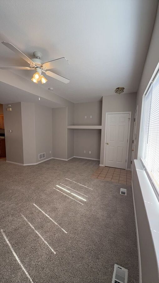 Building Photo - 2563 Malpaso Point