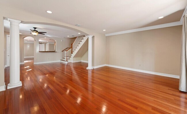 Foto del edificio - 804 NE 16th Ave