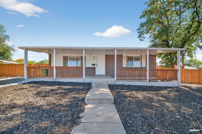 Building Photo - 7882 Elder Cir
