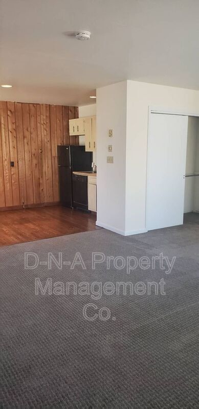 Foto del edificio - 940 Ann St