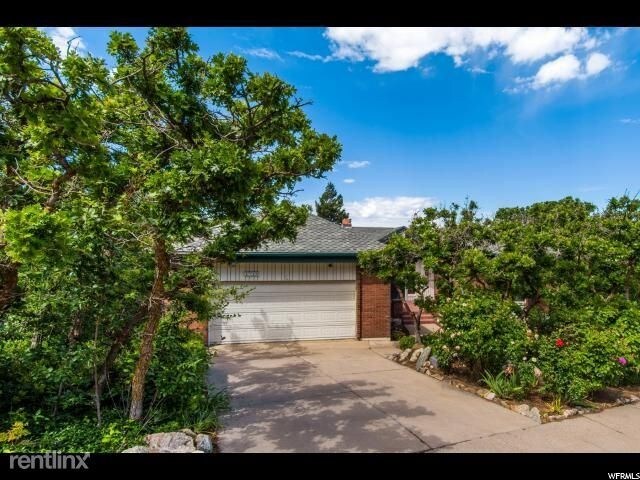 Building Photo - 5 br, 3 bath House - 8700 Kings Hill Drive