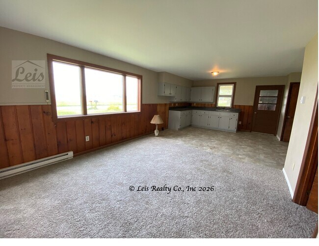 Foto del edificio - 7765 Childrens Home-Bradford Rd