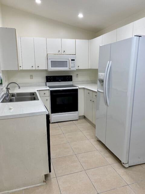 Foto del edificio - 5560 NW 61st St
