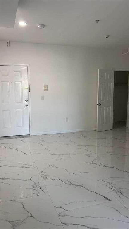 Foto del edificio - 765 Newark Ave