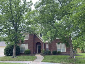 Building Photo - 3207 Breckinridge Ct