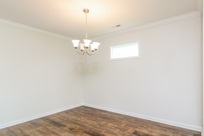 Foto del edificio - 174 Wahoo Cir