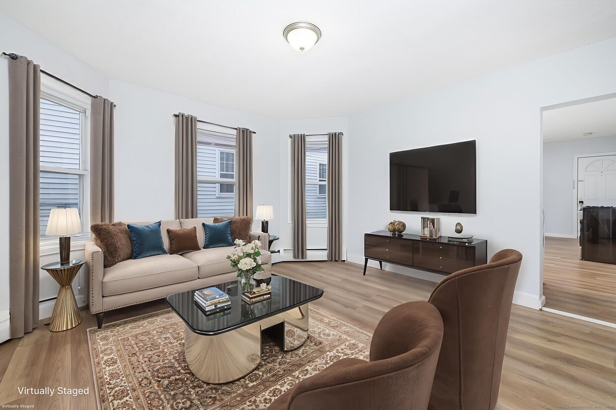 Foto principal - 80 Belden St