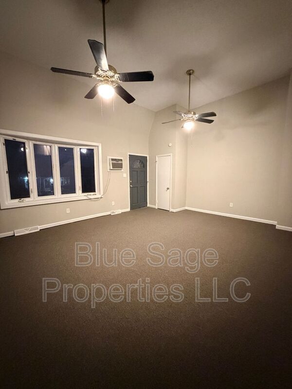 Photo - 109 Chadwick Ave Townhome