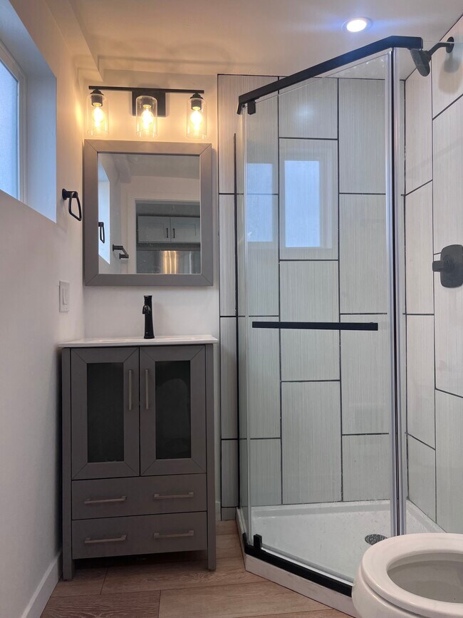 Foto del edificio - Wilos LLC