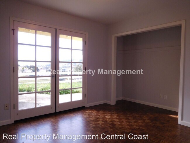 Building Photo - 4 br, 2 bath House - 1845 Atlantic City Av...