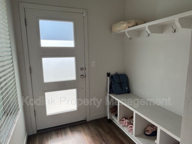 Building Photo - 11468 S Hollybrook Loop