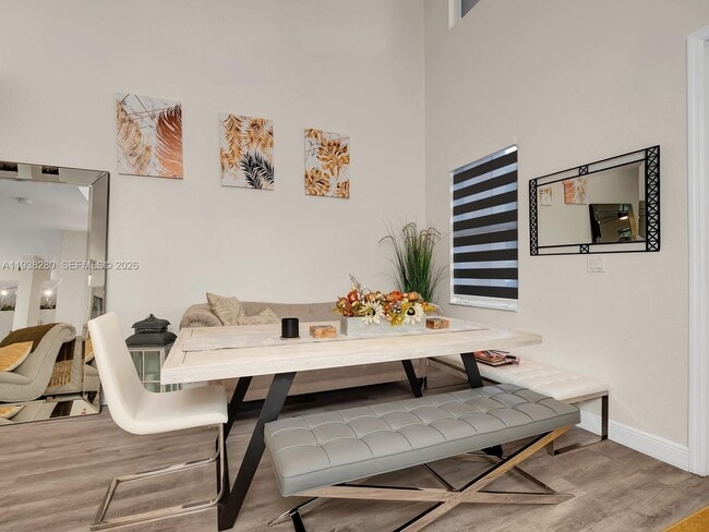 Building Photo - 13564 NW 7th St