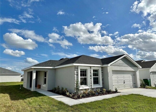 Foto del edificio - 35255 Crescent Creek Dr