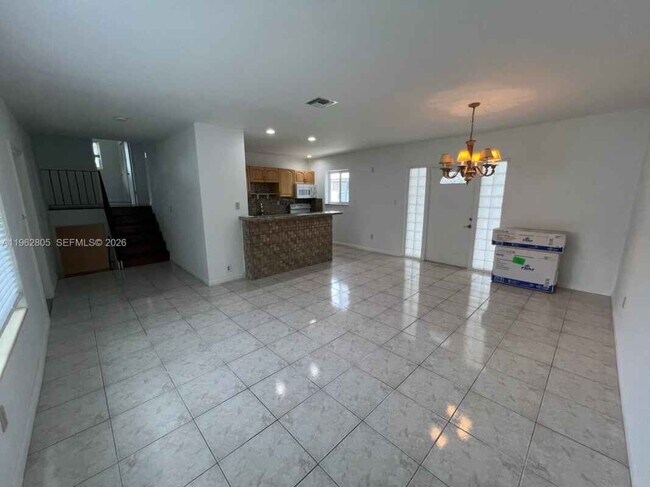 Foto del edificio - 1260 NE 200th Terrace