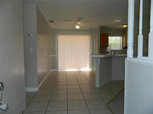 Foto del edificio - 2412 Greenwood St