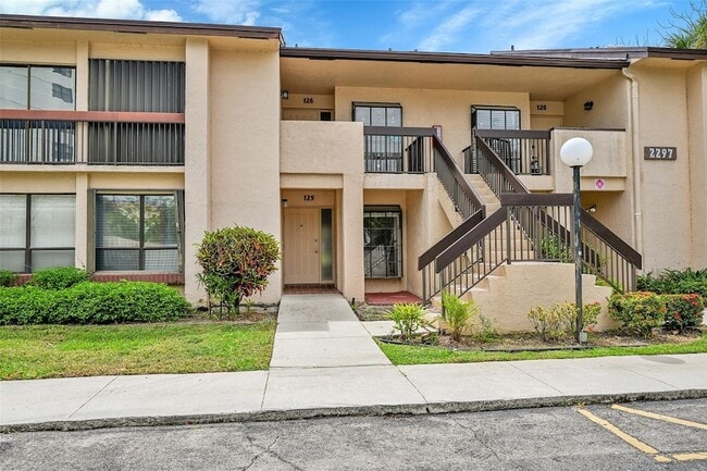 Photo - 2297 SW 15th St Apartment